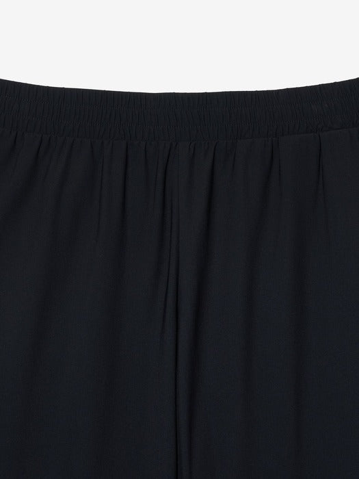 Clothing - Premium quality product image