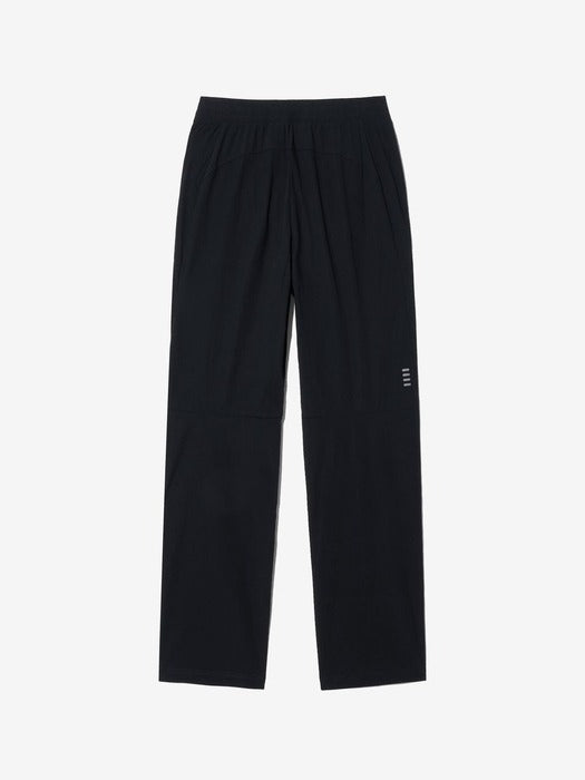 Cooling Straight Track Pants_FS2FPH2201U_BLK