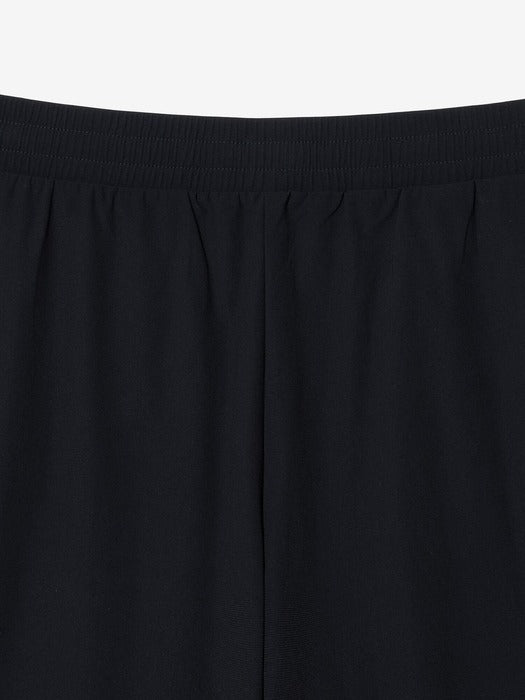 Clothing - Premium quality product image