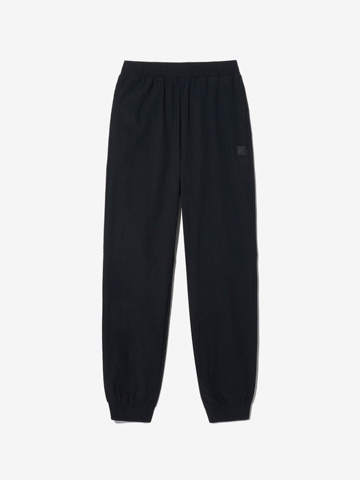 Cooling Jogger Track Pants_FS2FPH2203U_BLK