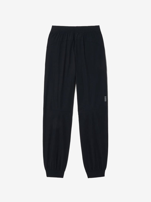 Cooling Jogger Track Pants_FS2FPH2203U_BLK