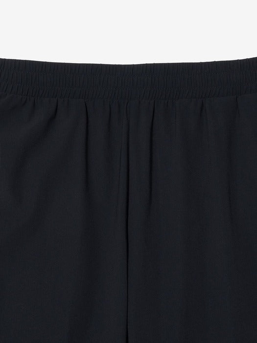 Cooling Jogger Track Pants_FS2FPH2203U_BLK
