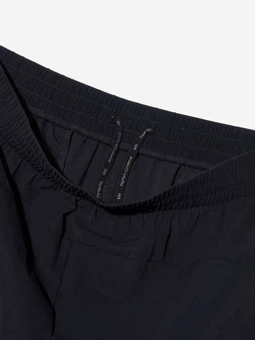 Cooling Jogger Track Pants_FS2FPH2203U_BLK