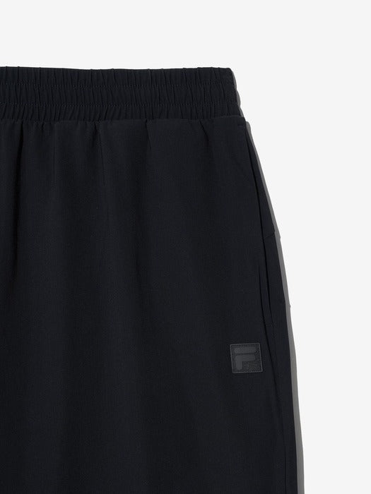 Clothing - Premium quality product image