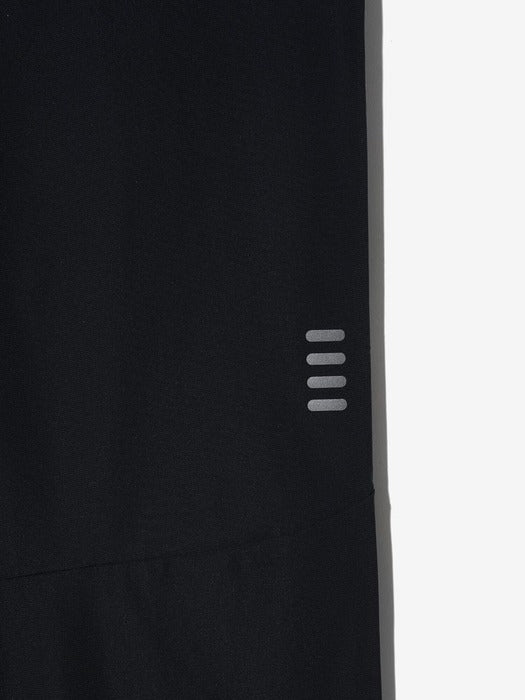 Cooling Jogger Track Pants_FS2FPH2203U_BLK