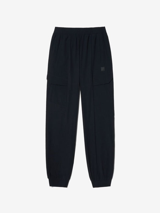 Cooling Cargo Jogger Pants_FS2FPH2205M_BLK