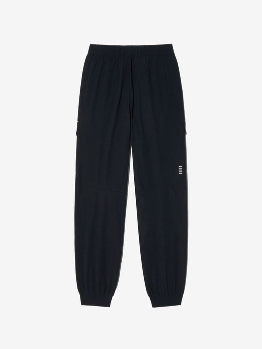 Cooling Cargo Jogger Pants_FS2FPH2205M_BLK