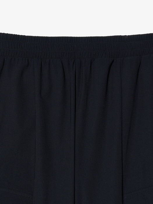 Clothing - Premium quality product image