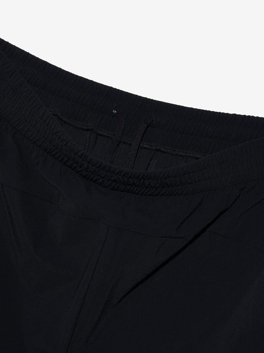 Cooling Cargo Jogger Pants_FS2FPH2205M_BLK