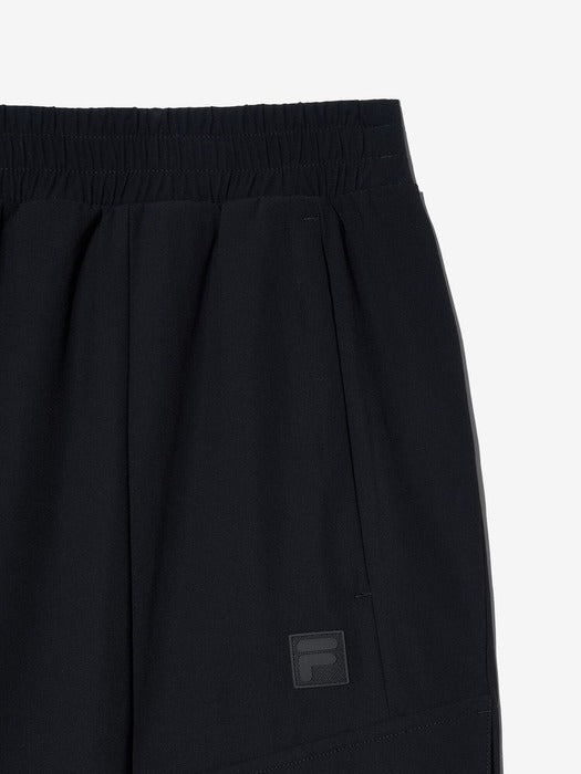 Cooling Cargo Jogger Pants_FS2FPH2205M_BLK