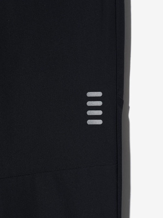 Cooling Cargo Jogger Pants_FS2FPH2205M_BLK