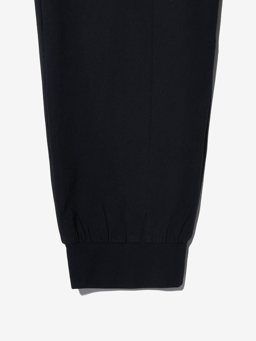 Cooling Cargo Jogger Pants_FS2FPH2205M_BLK