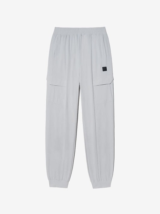 Cooling Cargo Jogger Pants_FS2FPH2205M_CGR