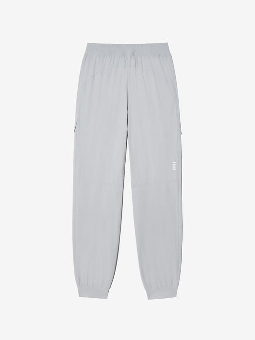 Clothing - Premium quality product image