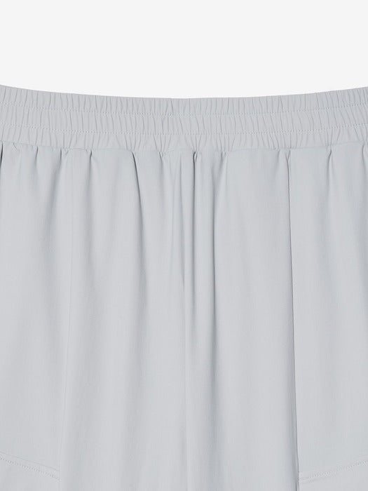 Cooling Cargo Jogger Pants_FS2FPH2205M_CGR