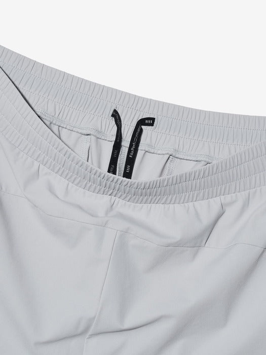 Cooling Cargo Jogger Pants_FS2FPH2205M_CGR
