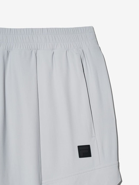 Cooling Cargo Jogger Pants_FS2FPH2205M_CGR