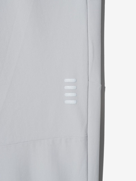 Cooling Cargo Jogger Pants_FS2FPH2205M_CGR
