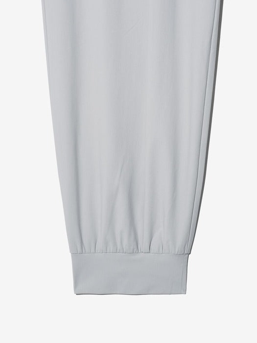 Cooling Cargo Jogger Pants_FS2FPH2205M_CGR