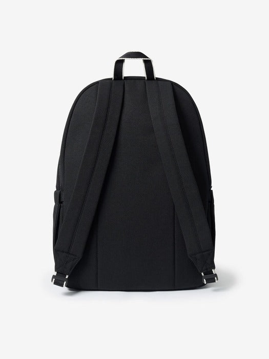 Retro Backpack_FS3BPH1306X_BLK