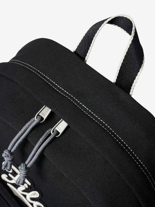 Retro Backpack_FS3BPH1306X_BLK