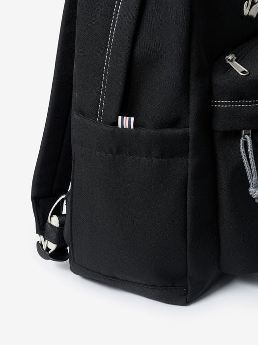 Handbags, Wallets & Cases - Premium quality product image
