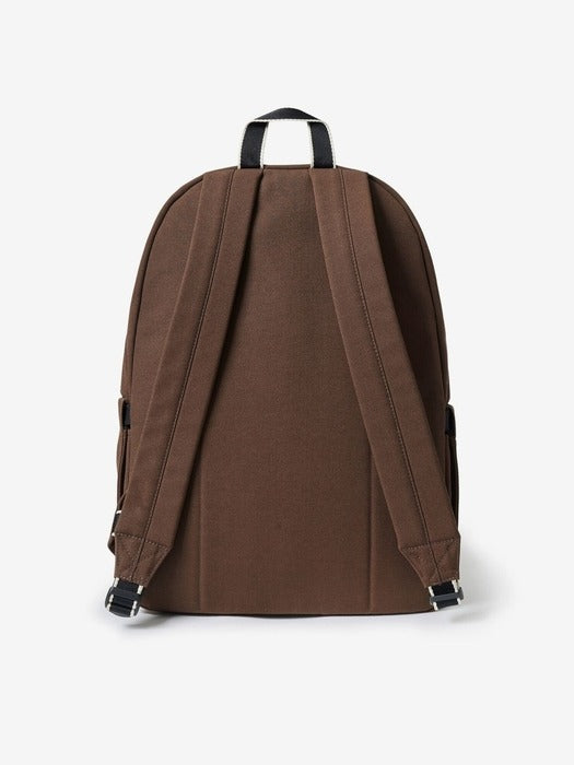Handbags, Wallets & Cases - Premium quality product image