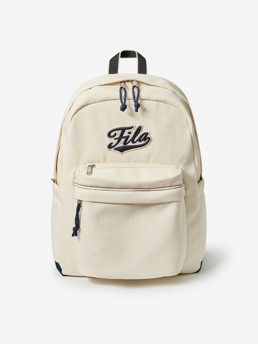 Retro Backpack_FS3BPH1306X_CRM
