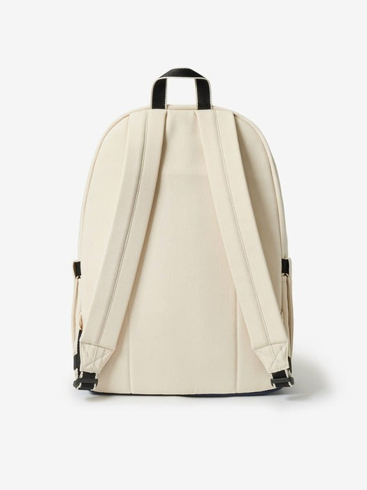 Handbags, Wallets & Cases - Premium quality product image