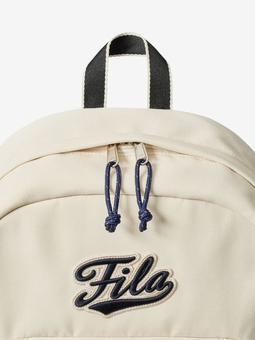 Retro Backpack_FS3BPH1306X_CRM