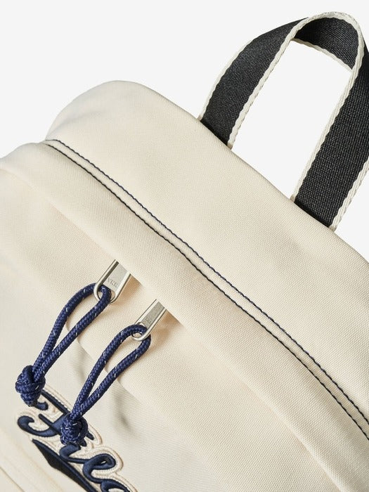 Retro Backpack_FS3BPH1306X_CRM