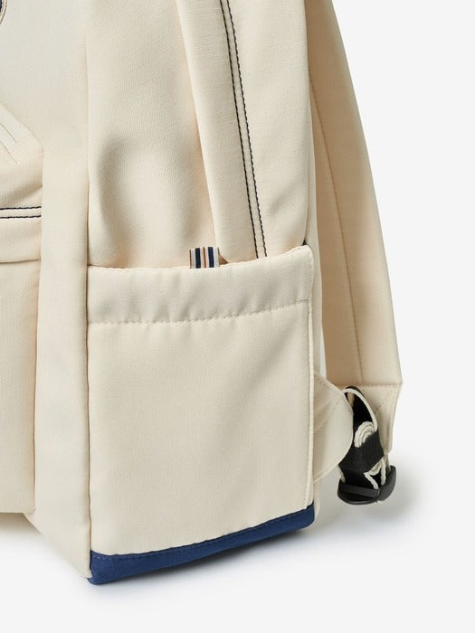 Retro Backpack_FS3BPH1306X_CRM