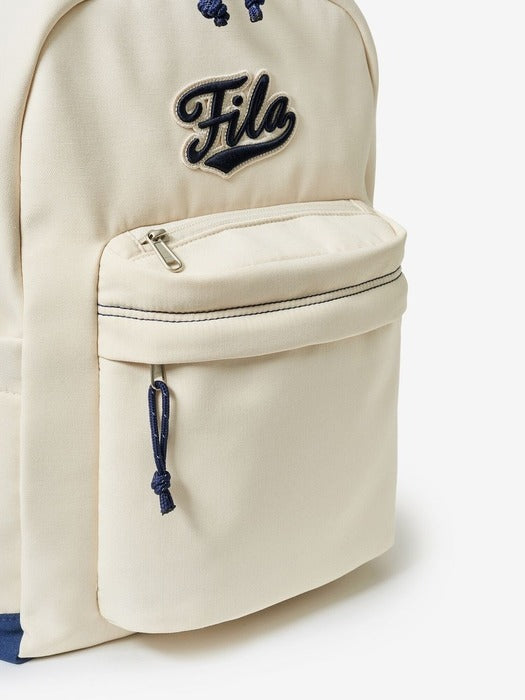 Retro Backpack_FS3BPH1306X_CRM