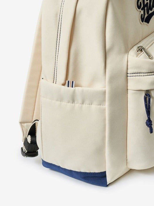 Retro Backpack_FS3BPH1306X_CRM