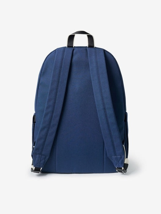 Retro Backpack_FS3BPH1306X_NAY