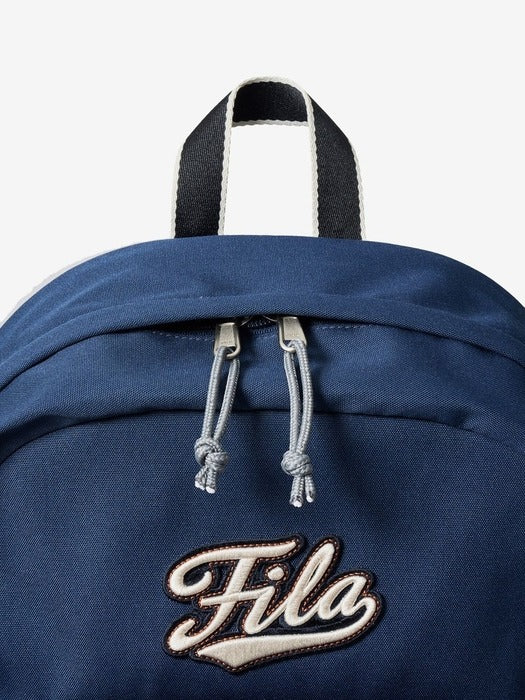 Handbags, Wallets & Cases - Premium quality product image