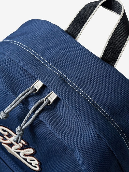 Retro Backpack_FS3BPH1306X_NAY