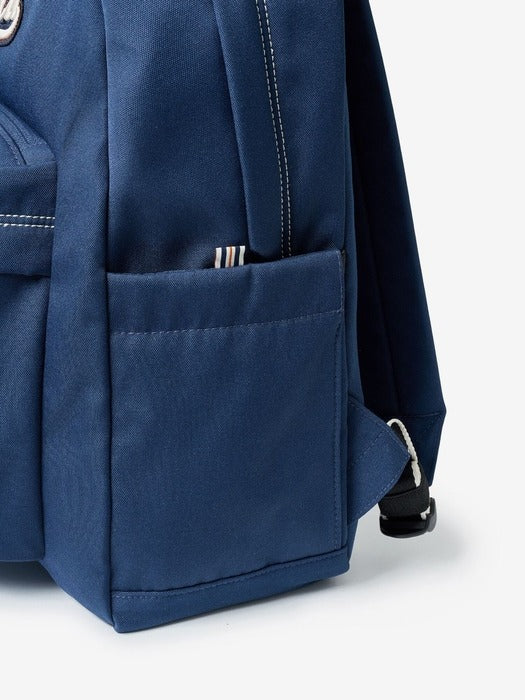 Retro Backpack_FS3BPH1306X_NAY