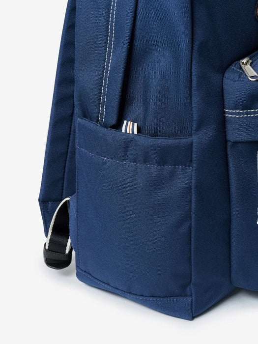 Retro Backpack_FS3BPH1306X_NAY
