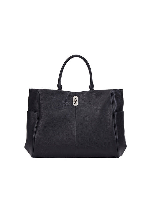 Handbags, Wallets & Cases - Premium quality product image