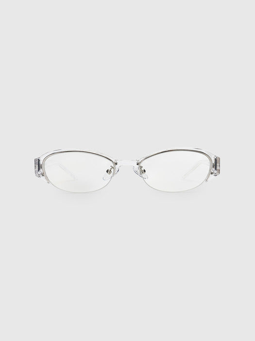 [BLUE ELEPHANT] AESLIT crystal