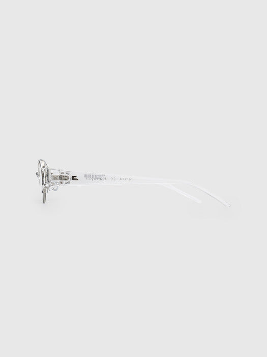 Jewelry - Premium quality product image