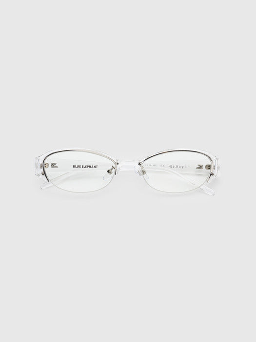 [BLUE ELEPHANT] AESLIT crystal