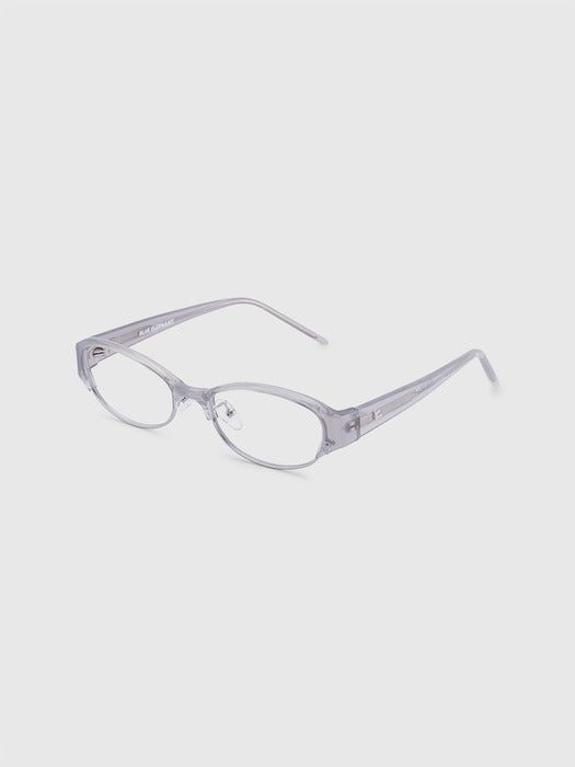 [BLUE ELEPHANT] AESLIT grey