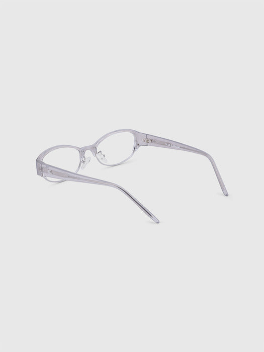 [BLUE ELEPHANT] AESLIT grey