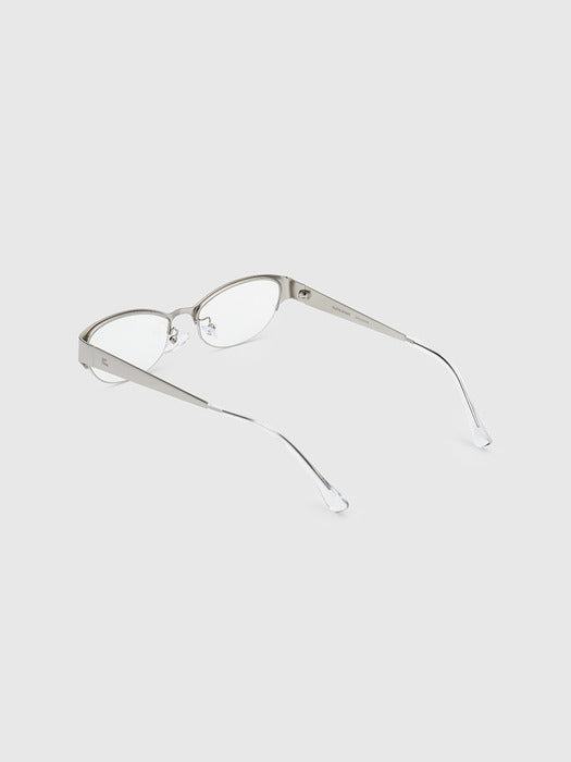 [BLUE ELEPHANT] AESLIT matte