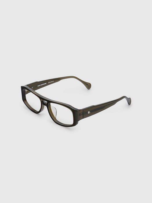 BLUE ELEPHANT Viro yellow tint Sunglasses | ETA Seoul – ETA SEOUL
