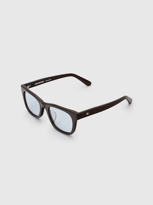 IREN-S brown