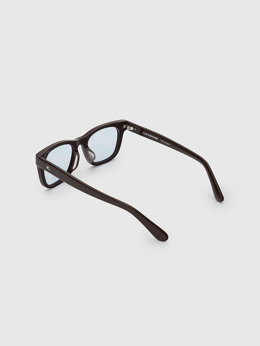 IREN-S brown