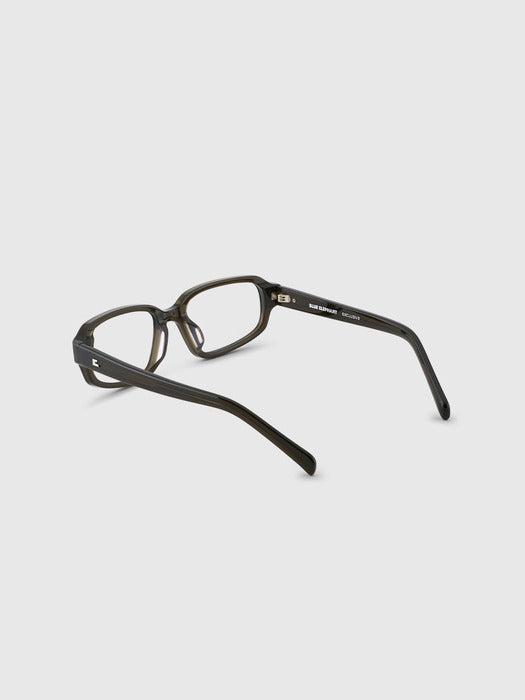 [BLUE ELEPHANT] LALA khaki